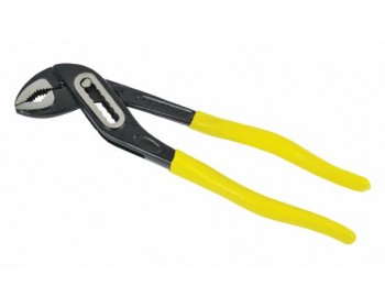 10in Waterpump Plier